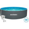 Bazén Marimex Orlando 3,05 x 0,91 m 10303042