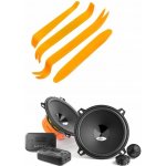 Hertz DSK 130.3 – Zboží Živě