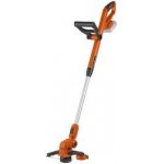 Powerplus POWDPG75411 – Zboží Dáma