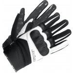 Büse OPEN ROAD Evo – Zboží Mobilmania