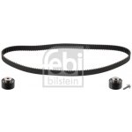 FEBI BILSTEIN 15714 – Hledejceny.cz