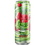 AriZona Apple Lime Rickey 0,65 l – Zboží Dáma