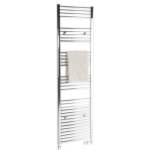 Sapho Alya 600 x 1760 mm 1110-12 – HobbyKompas.cz