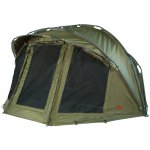 Giants Fishing Bivak Monster Bivvy 2,5 Man MK2 – Hledejceny.cz