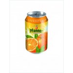 Pfanner 100% jablko 1 l – Sleviste.cz