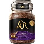 L'OR Intense 100 g – Zboží Mobilmania