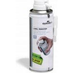 Durable Odstraňovač etiket 200 ml – Zboží Mobilmania