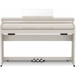 Casio AP-S450 – Hledejceny.cz