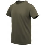Tričko Helikon-Tex Classic Army taiga green – Zboží Dáma