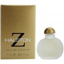 Halston Halston Z toaletní voda pánská 7 ml