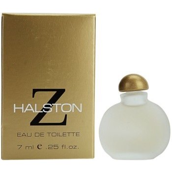 Halston Halston Z toaletní voda pánská 7 ml