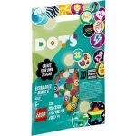 LEGO® DOTS 41932 DOTS doplňky – 5. série – Zboží Živě