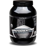 Smartlabs Maltodextrin 5000 g – Hledejceny.cz