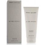 Issey Miyake Le Sel d’Issey sprchový gel 200 ml – Zbozi.Blesk.cz