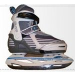 SPARTAN MÜNCHEN – Zboží Dáma