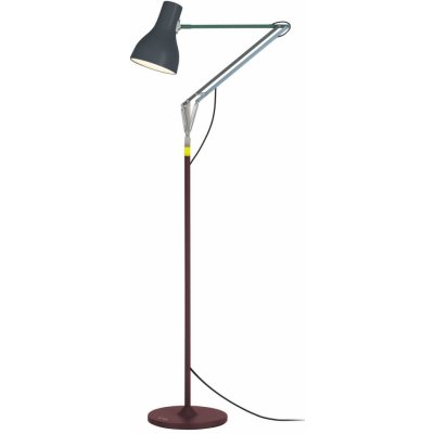 Anglepoise 32949 – Zboží Mobilmania