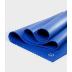 Manduka PRO Mat – Zboží Mobilmania