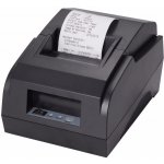 Elio XP-58IILB-BT – Zbozi.Blesk.cz