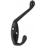 Siro PEDRO černý – Zboží Mobilmania