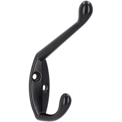 Siro PEDRO černý – Zboží Mobilmania