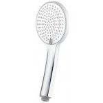 Novaservis S99 – Hledejceny.cz