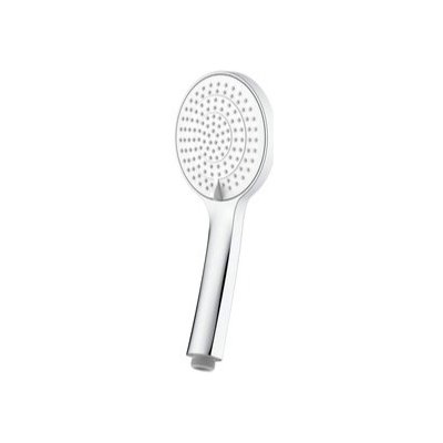 Novaservis S99 – Hledejceny.cz