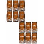 Lavazza Crema E Aroma 12 x 1 kg – Hledejceny.cz