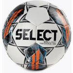Select Brillant Training DB – Zbozi.Blesk.cz