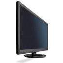 Monitor NEC AS242W