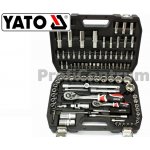 Yato YT-1268 – Zboží Dáma