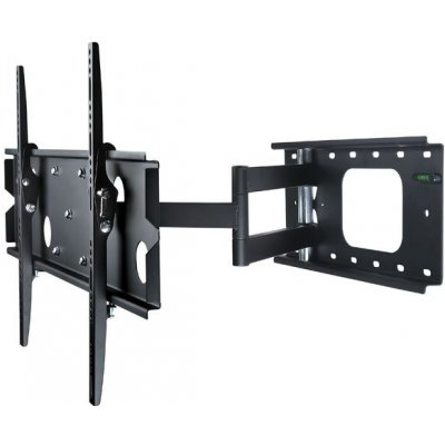 Monako Wallmount DP 126B