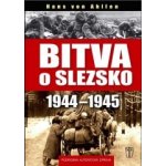 Bitva o Slezsko – Hledejceny.cz