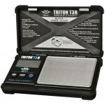 MyWeigh Triton T3R – Zboží Živě