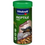 Vitakraft Reptile Mixed 250ml – Zboží Dáma