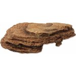 Plaček Jeskyně pískovec 22,7x13,3x6,7 cm – Zboží Dáma