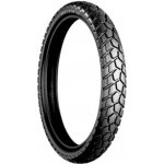 Bridgestone TW101 110/80 R19 59H – Hledejceny.cz