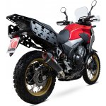 SCORPION Serket Taper RHA189CEO – Hledejceny.cz