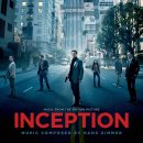 Ost - Inception von Hans Zimmer CD