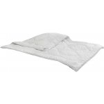 Kvalitex přikrývka Aloe Vera 220x240 – Zboží Dáma