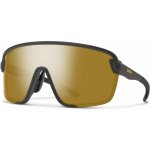Smith BOBCAT – Zbozi.Blesk.cz