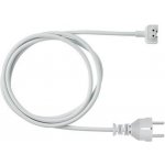 Apple Power Adapter MK122Z/A – Sleviste.cz