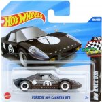 HotWheels Porsche 904 Carrera GTS – Hledejceny.cz