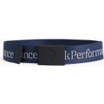 Peak Performance opasek RIDER belt – Zboží Dáma