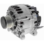 Generátor VEMO V10-13-45340 (V101345340)