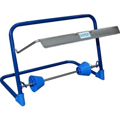 Celtex 91560 – Hledejceny.cz