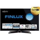 Finlux 32FHC5660