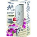 Glade by Brise Sense & spray Japonská zahrada 18 ml