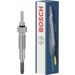 Zhavici svicka BOSCH 0 250 202 149 – Hledejceny.cz