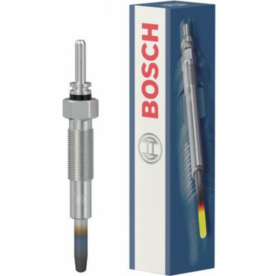 Zhavici svicka BOSCH 0 250 202 149 – Hledejceny.cz