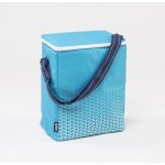 Ezetil KC Holiday 14 l – Sleviste.cz